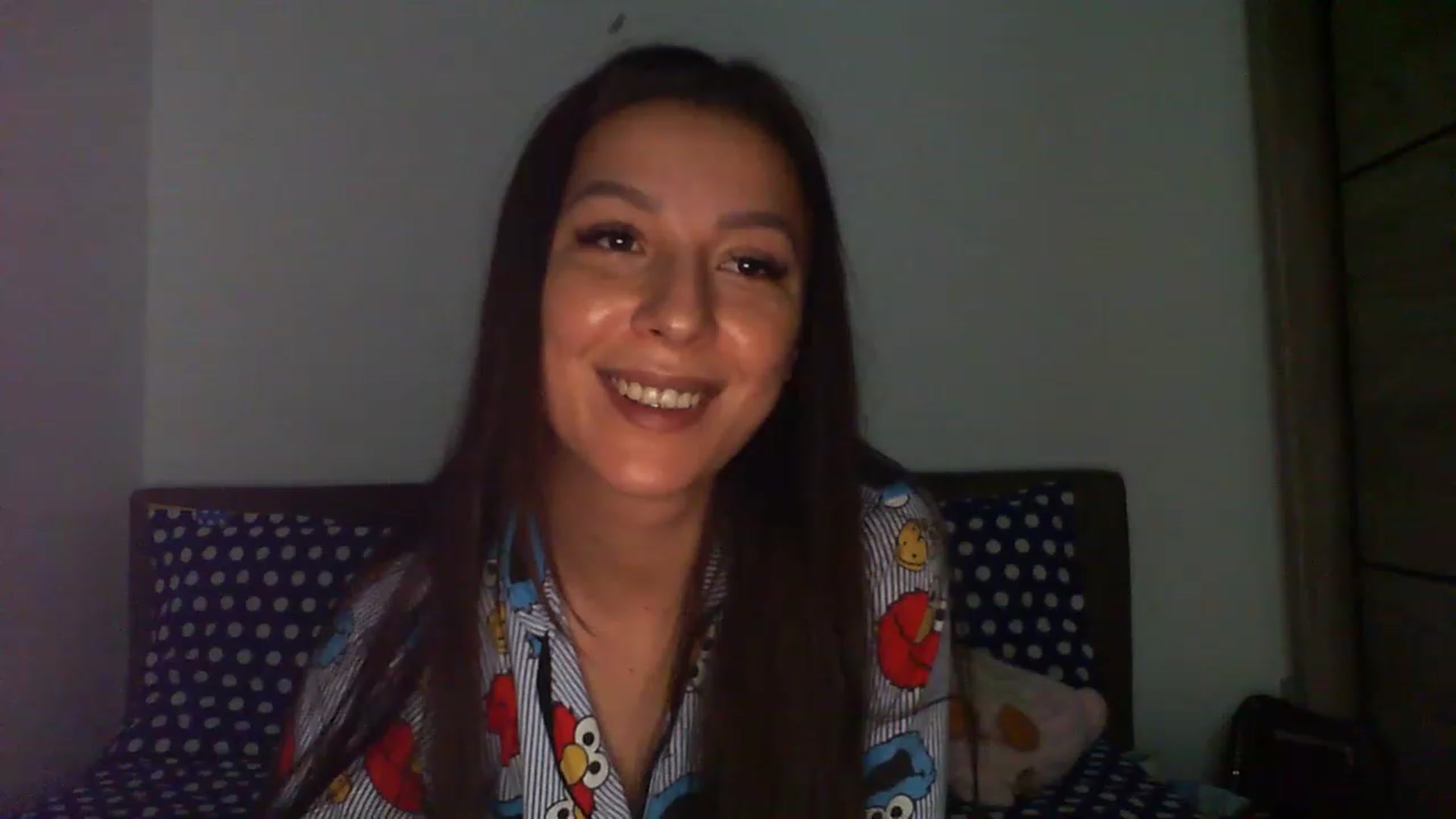 Kasseysage video thumbnail