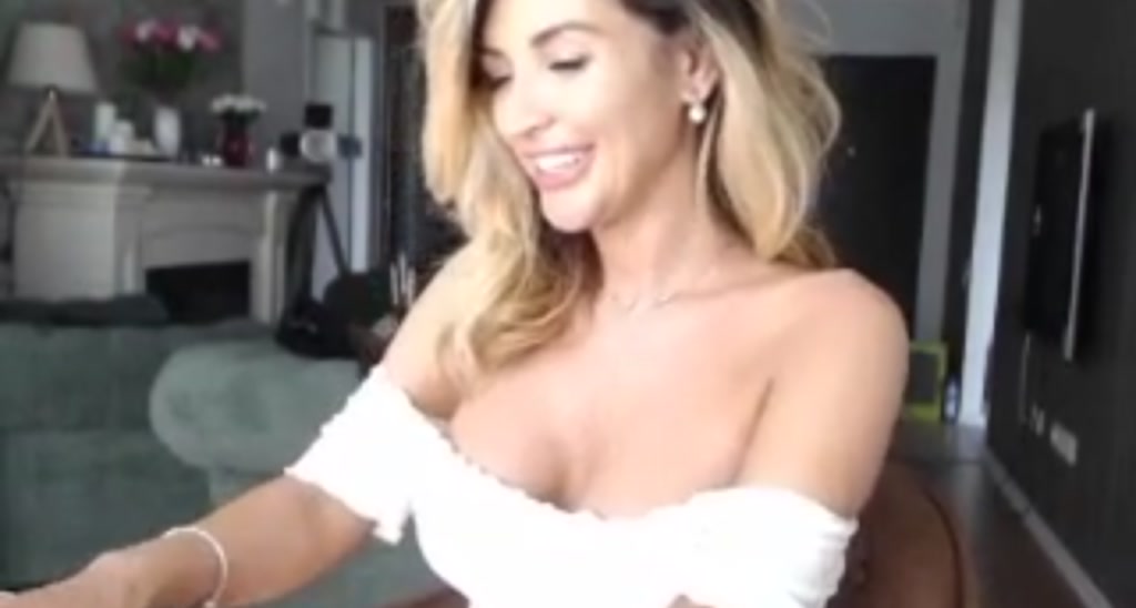 TheSassyOne video thumbnail