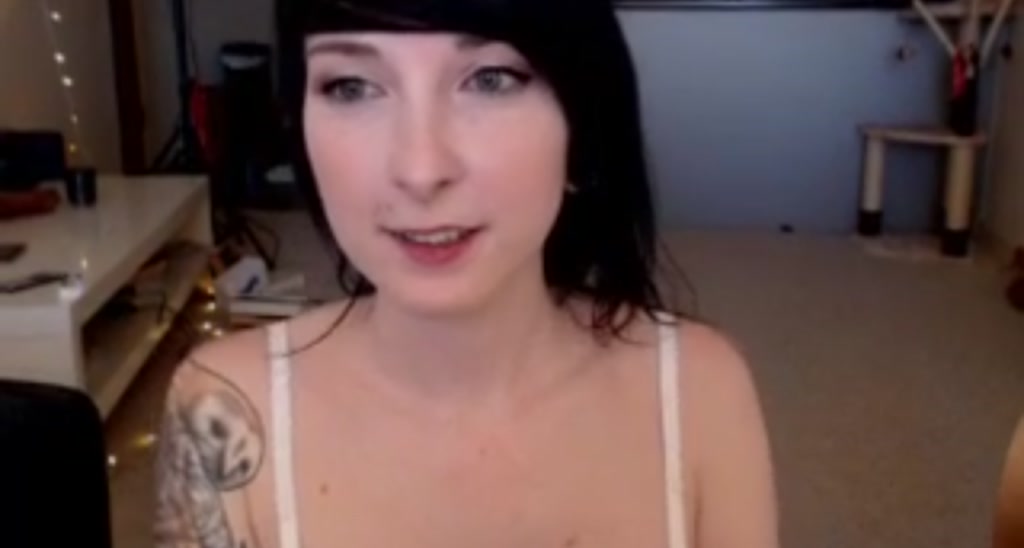 IvyRae video thumbnail