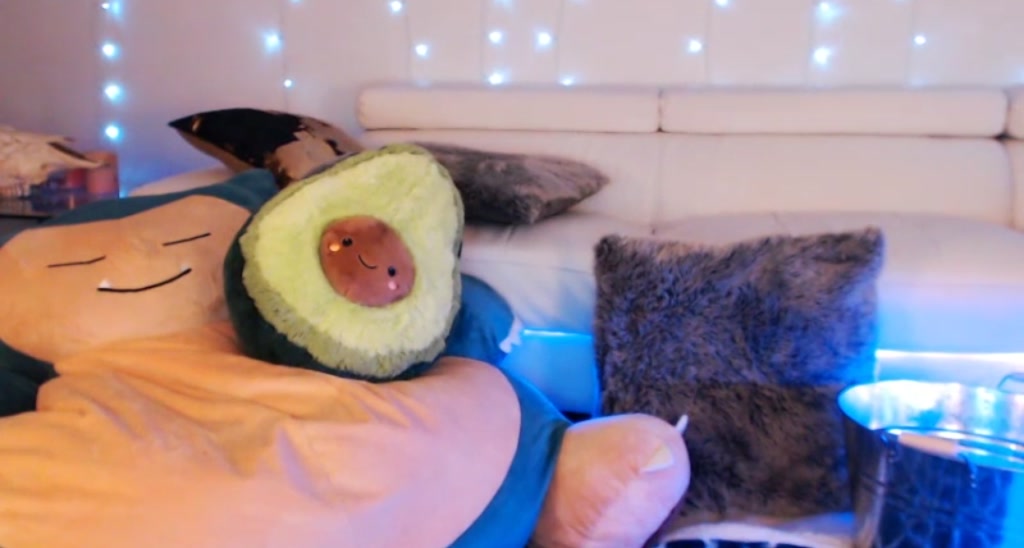 AlicexMaia video thumbnail