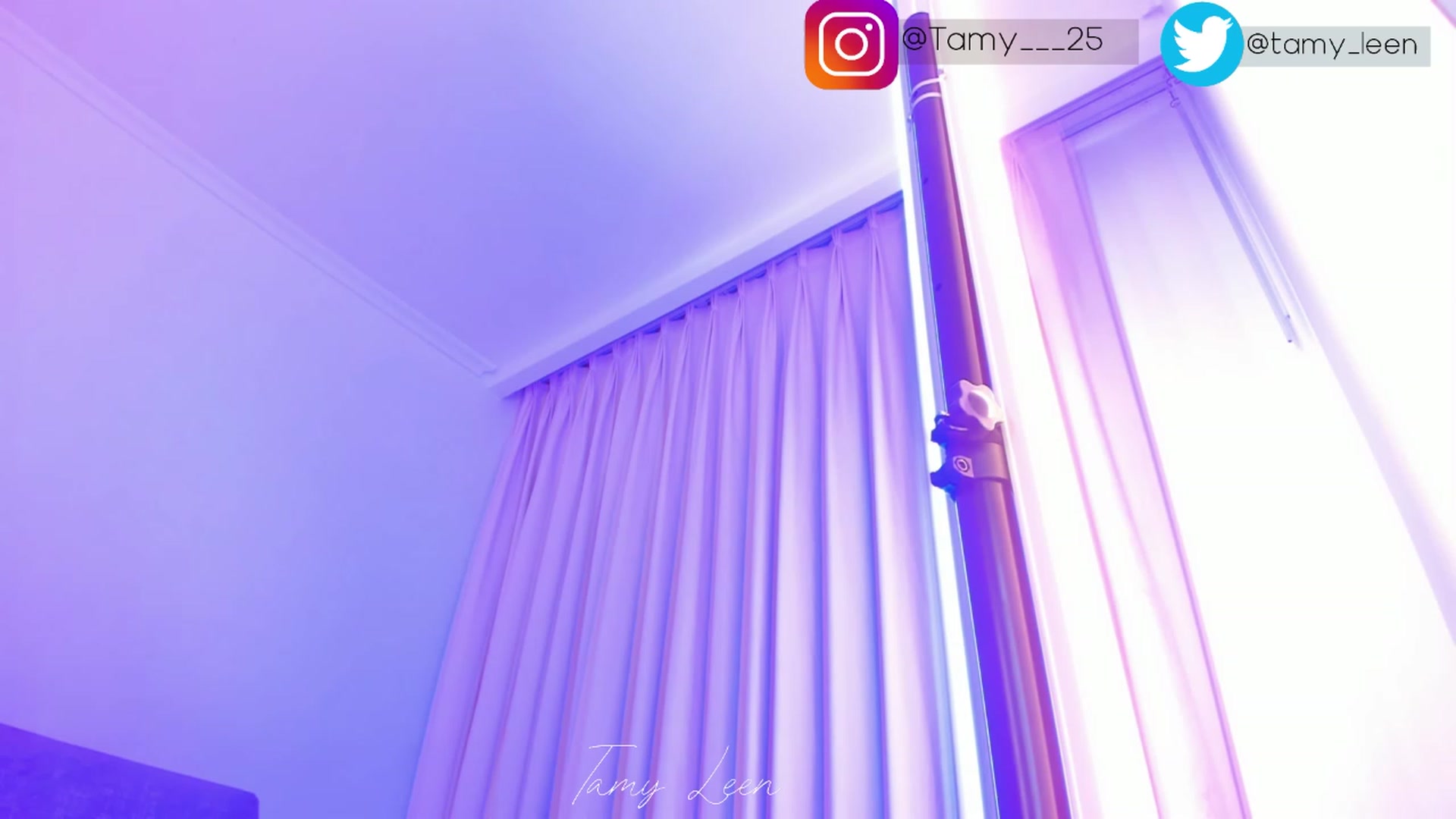 Tamy_leen video thumbnail