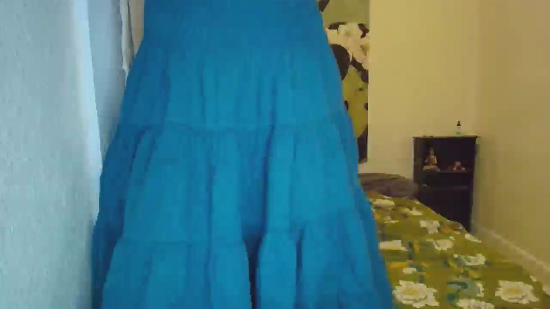 angel_sunrise video thumbnail