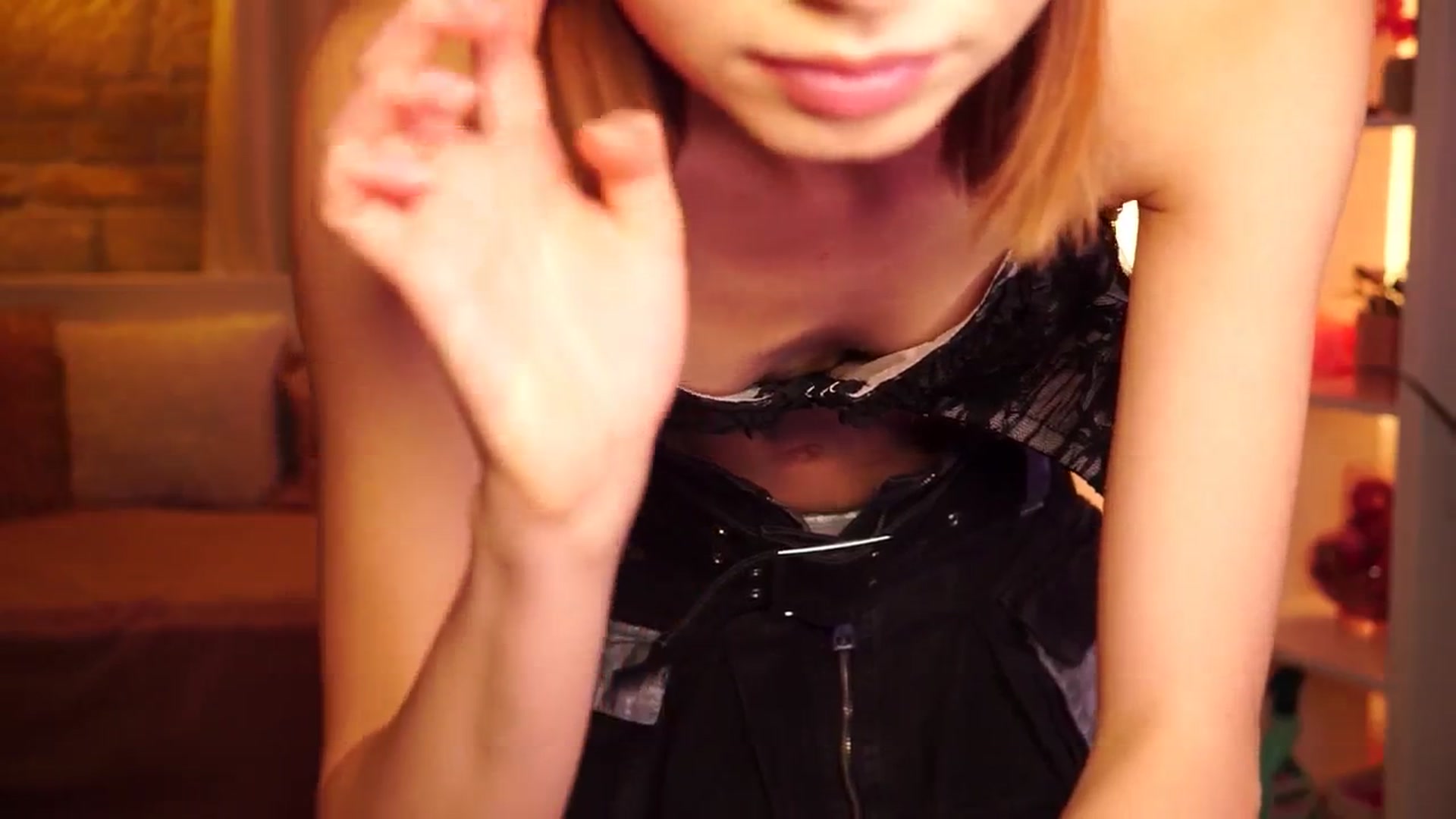 Sunny_Honeey video thumbnail
