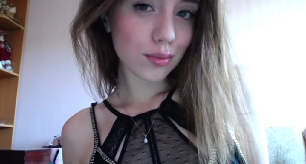 Alena18 video thumbnail