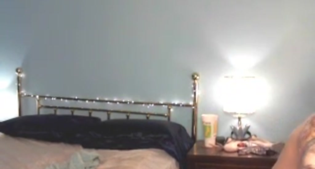 Vanessa_Lake video thumbnail