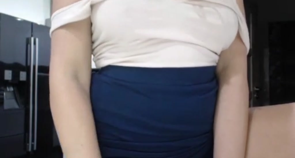 Happy_2018_ video thumbnail