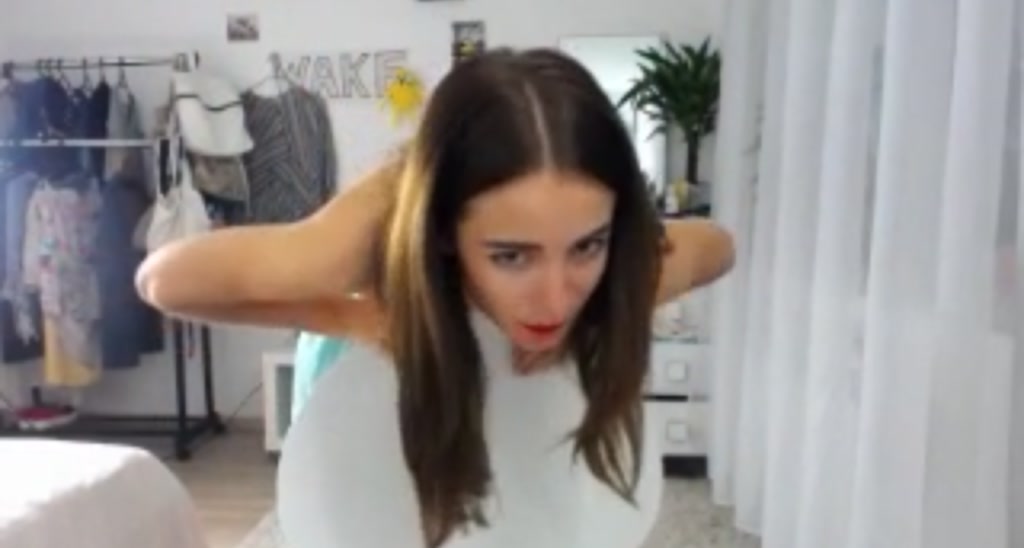 LilaBru video thumbnail