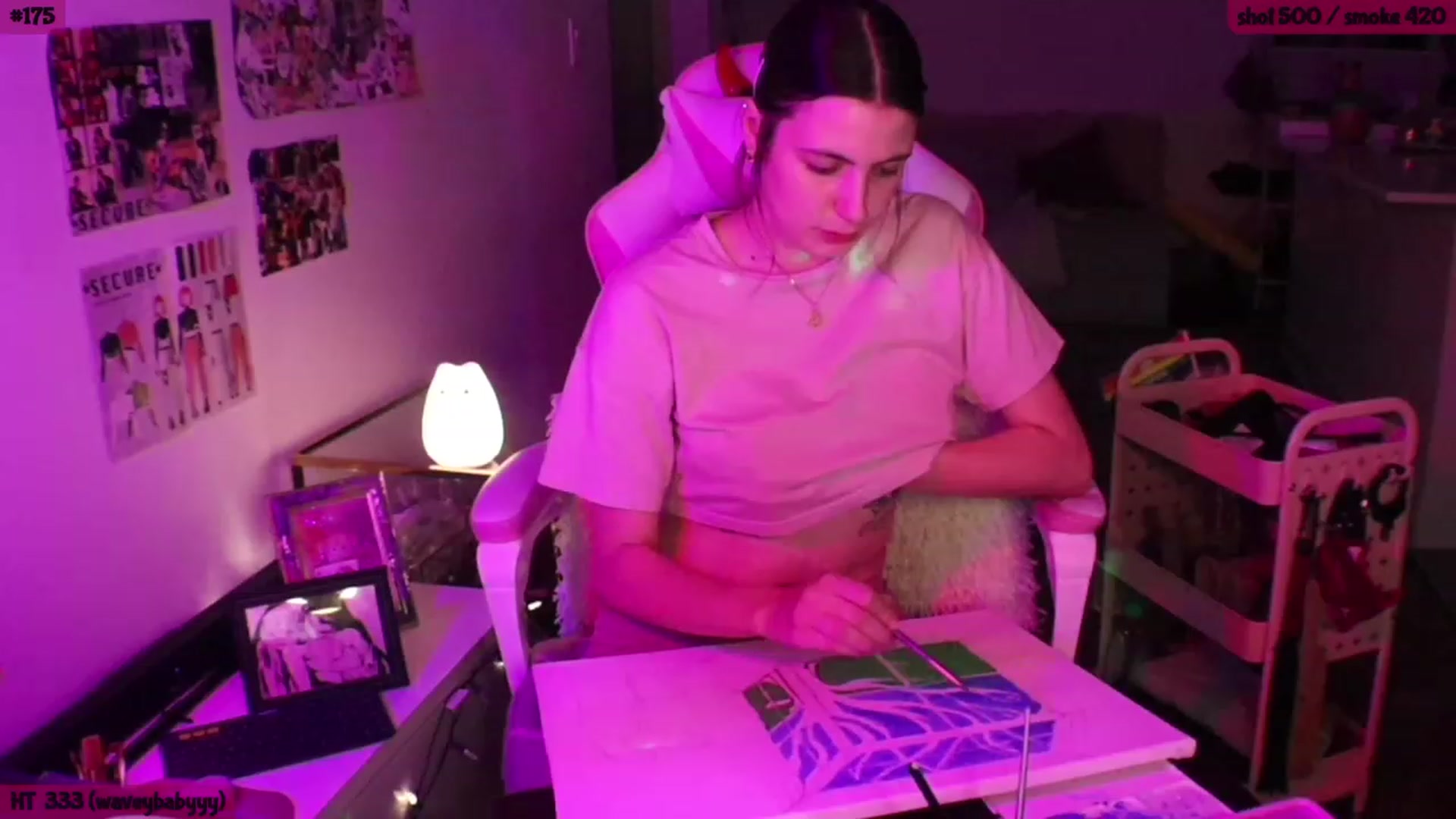 SeySo video thumbnail