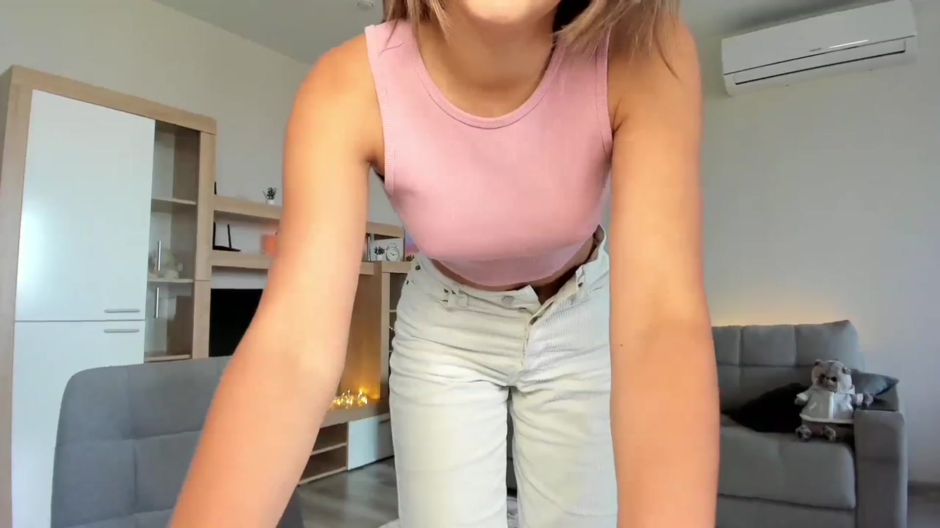 Ellies_Smile video thumbnail
