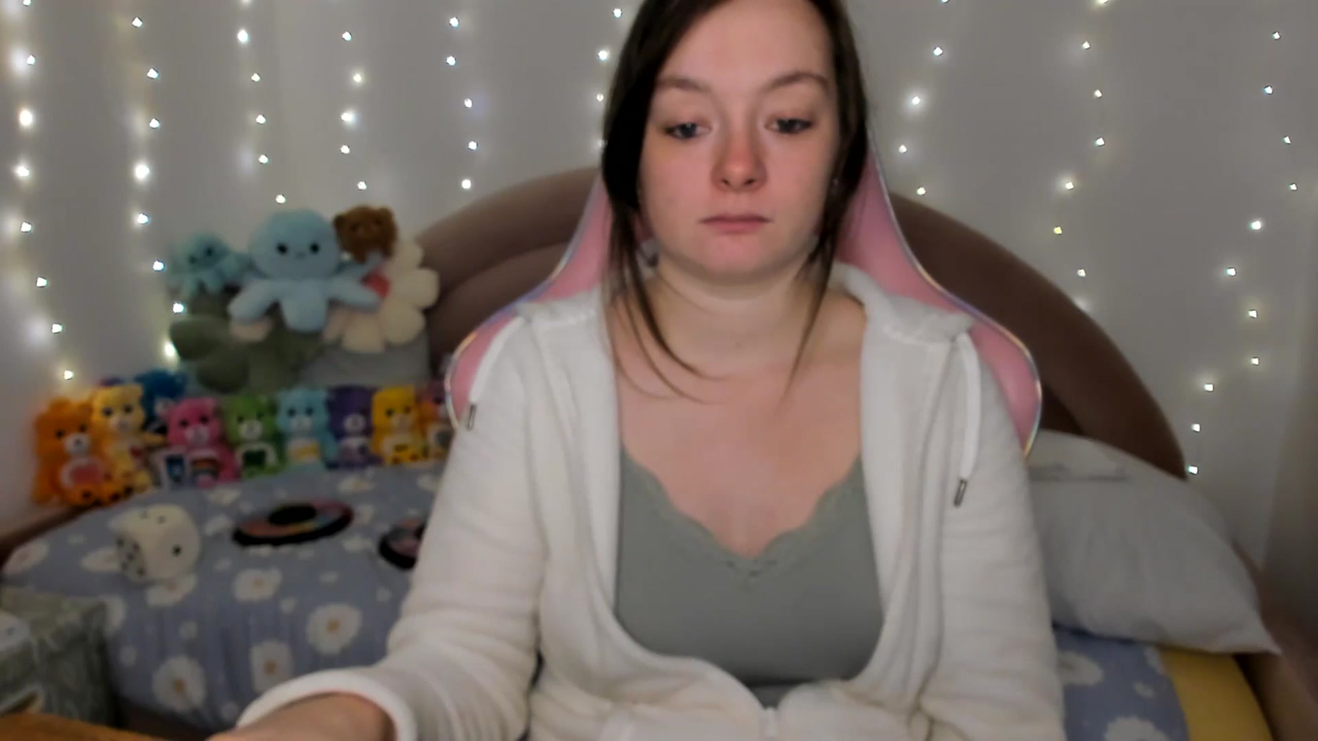 JessieBear_ video thumbnail