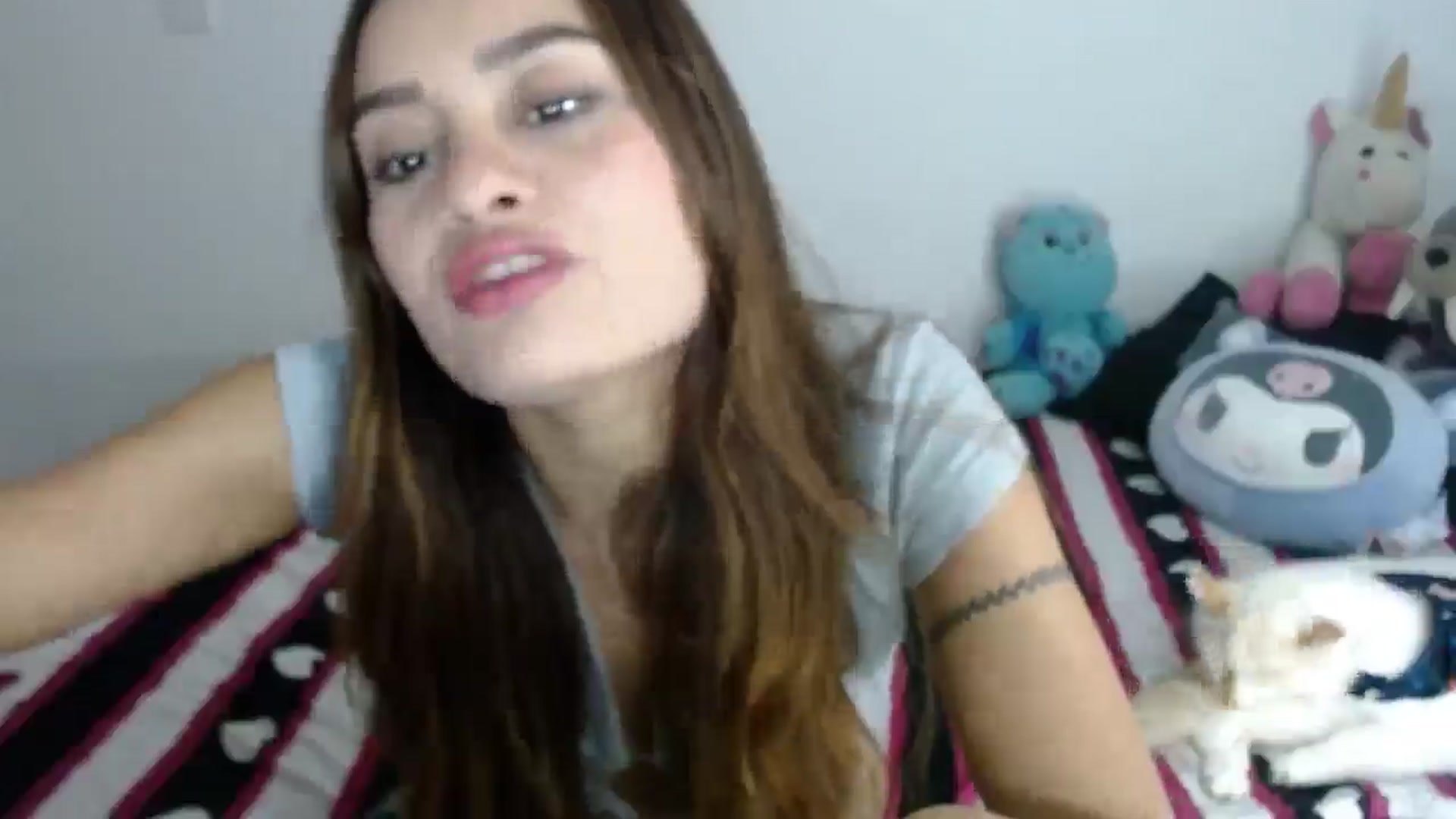 nicollemiler video thumbnail