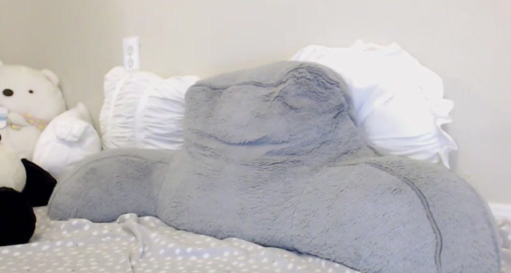 daydreamcutie video thumbnail