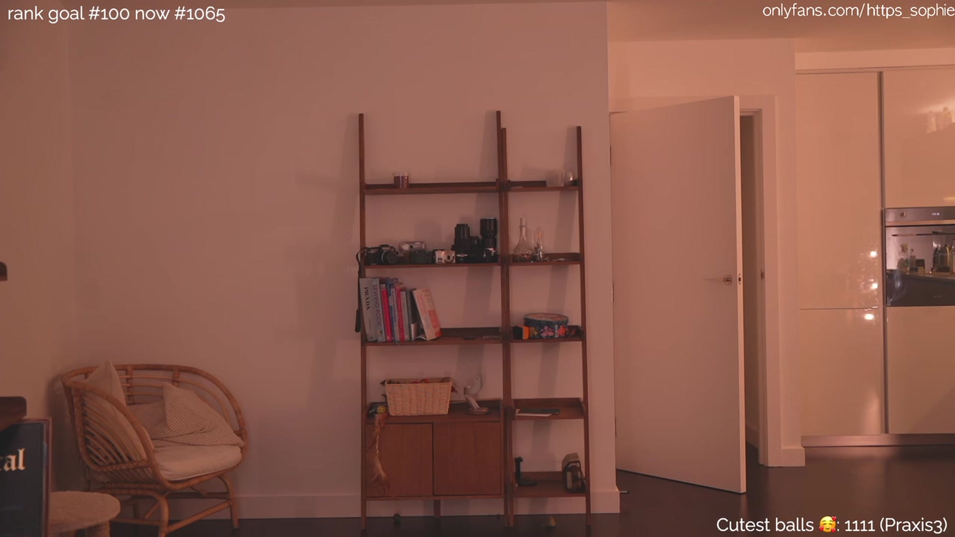https_sophie video thumbnail