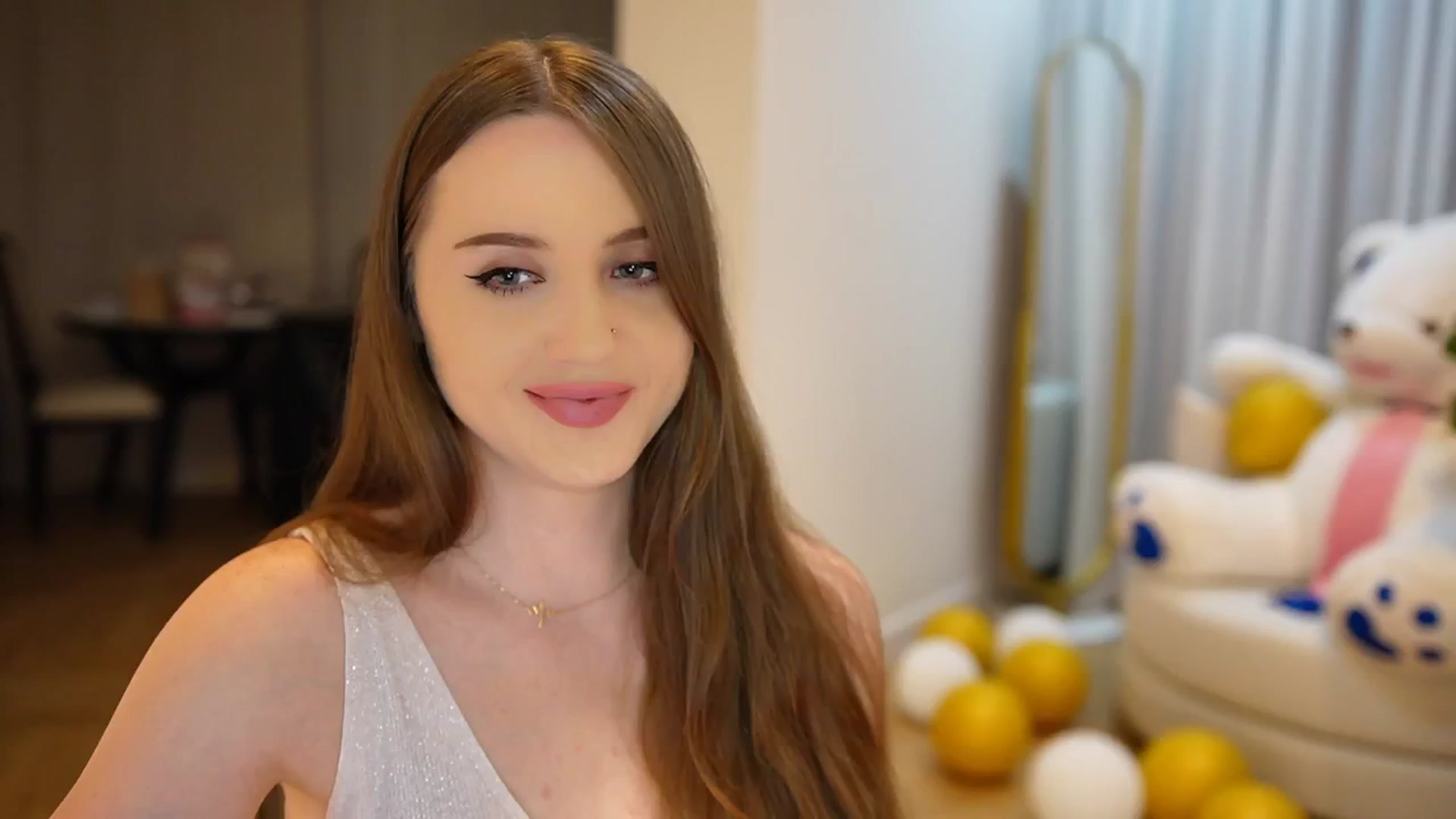 Innocent_Soul video thumbnail