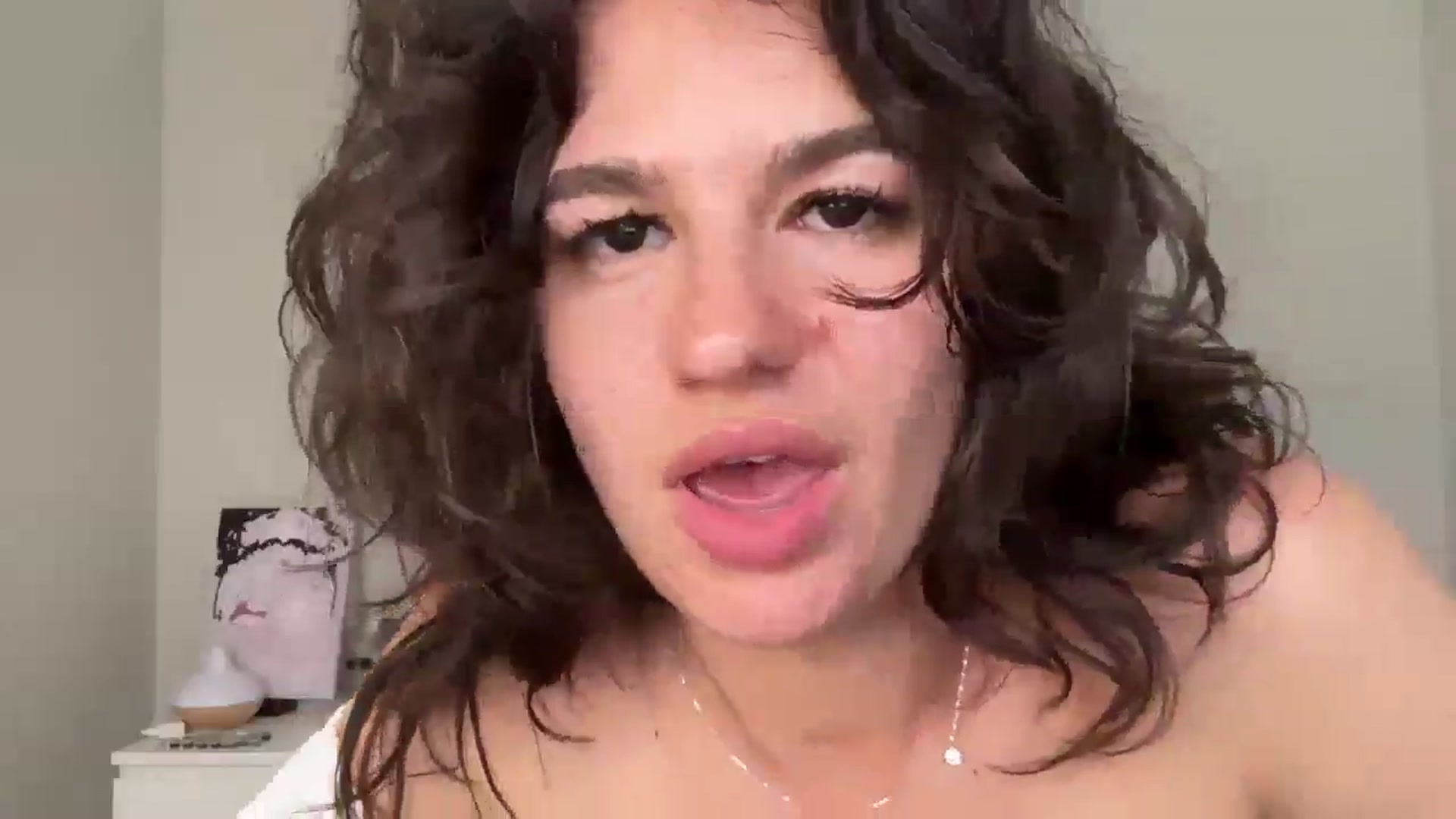 Mary1One video thumbnail