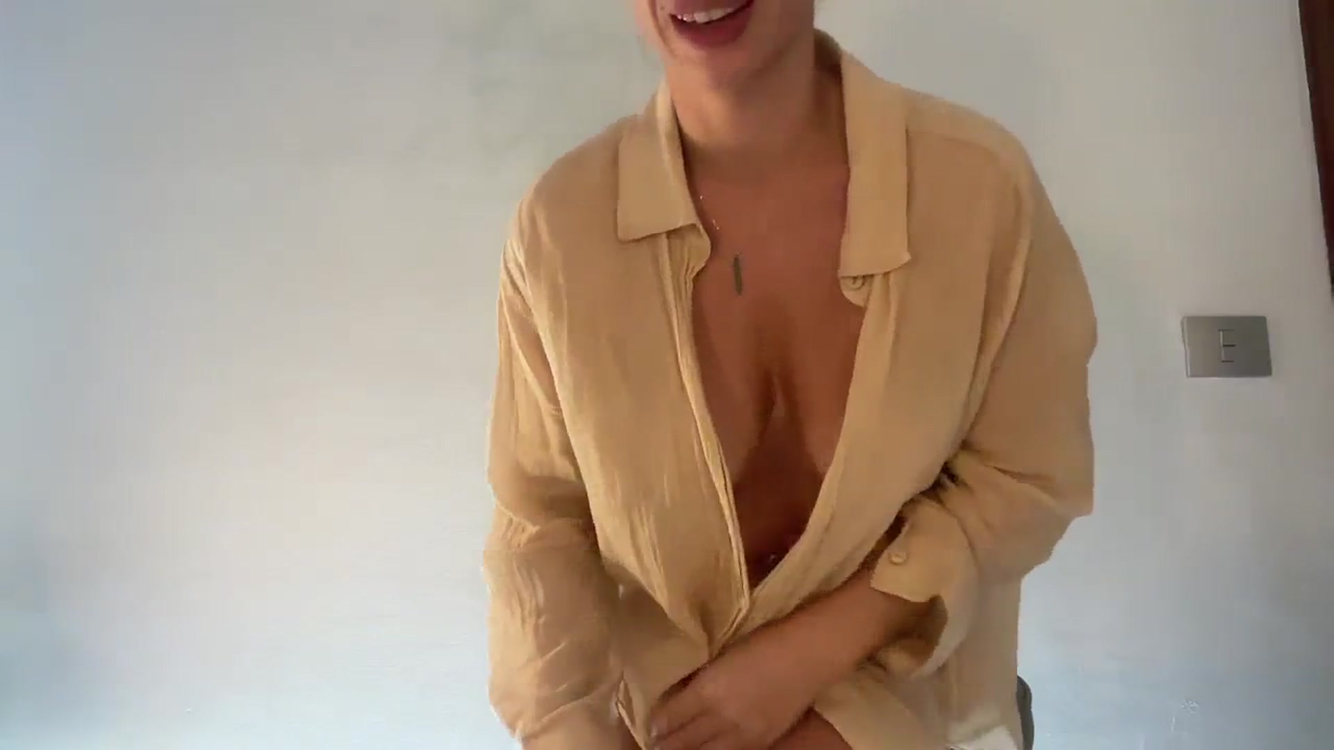 SweetTits20 video thumbnail