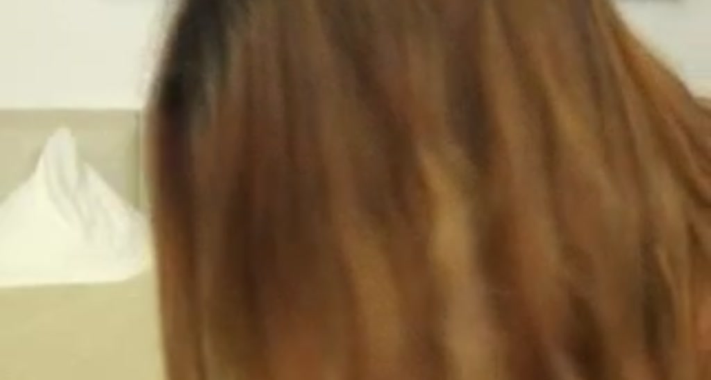 SamySamSamX video thumbnail