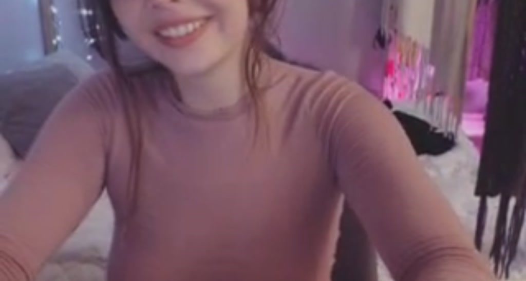 IvyOnTheQT video thumbnail