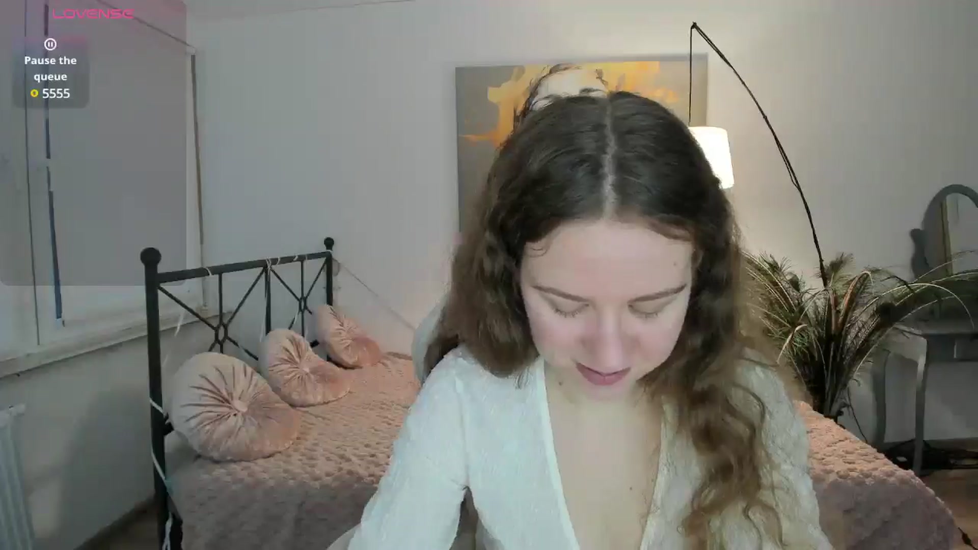 LanaBelll video thumbnail