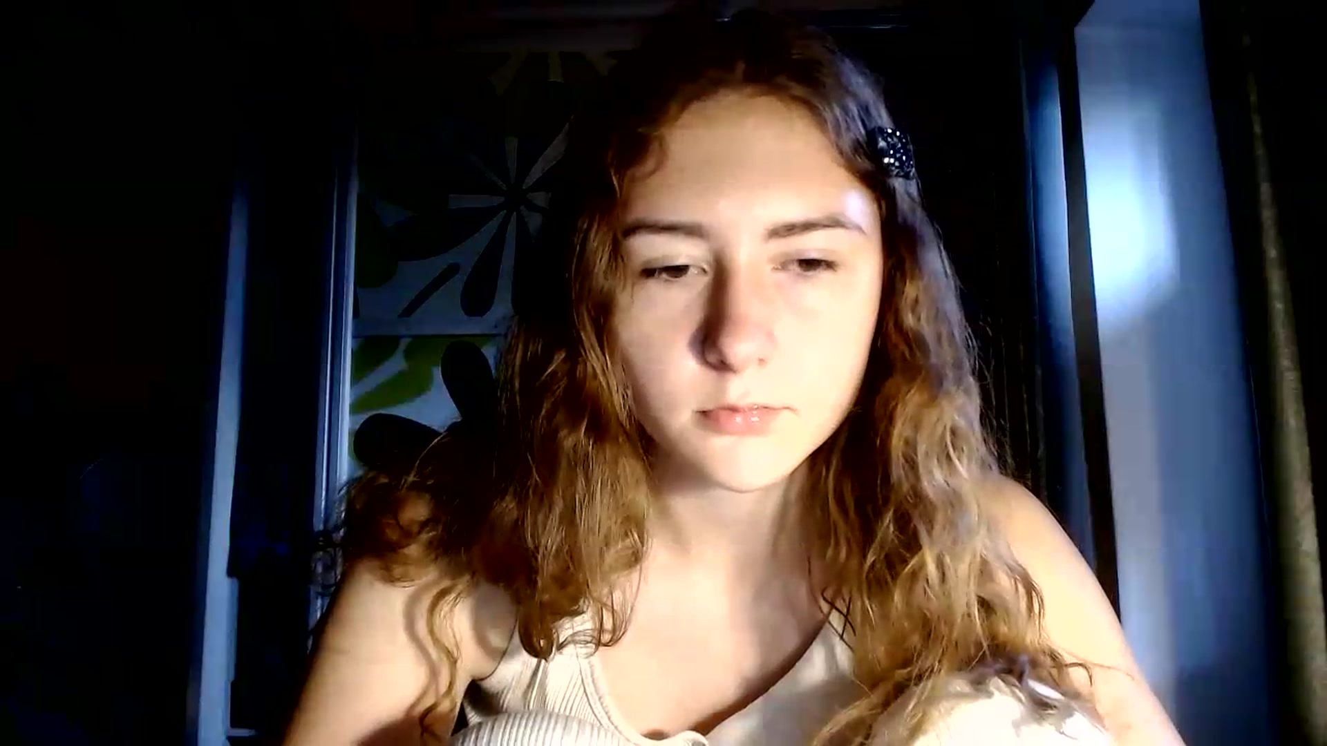 Im_Lara video thumbnail