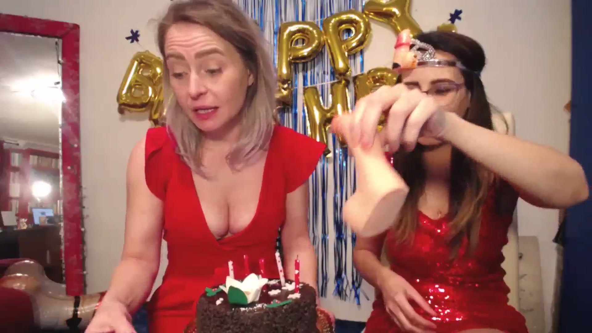 LysAddiction video thumbnail