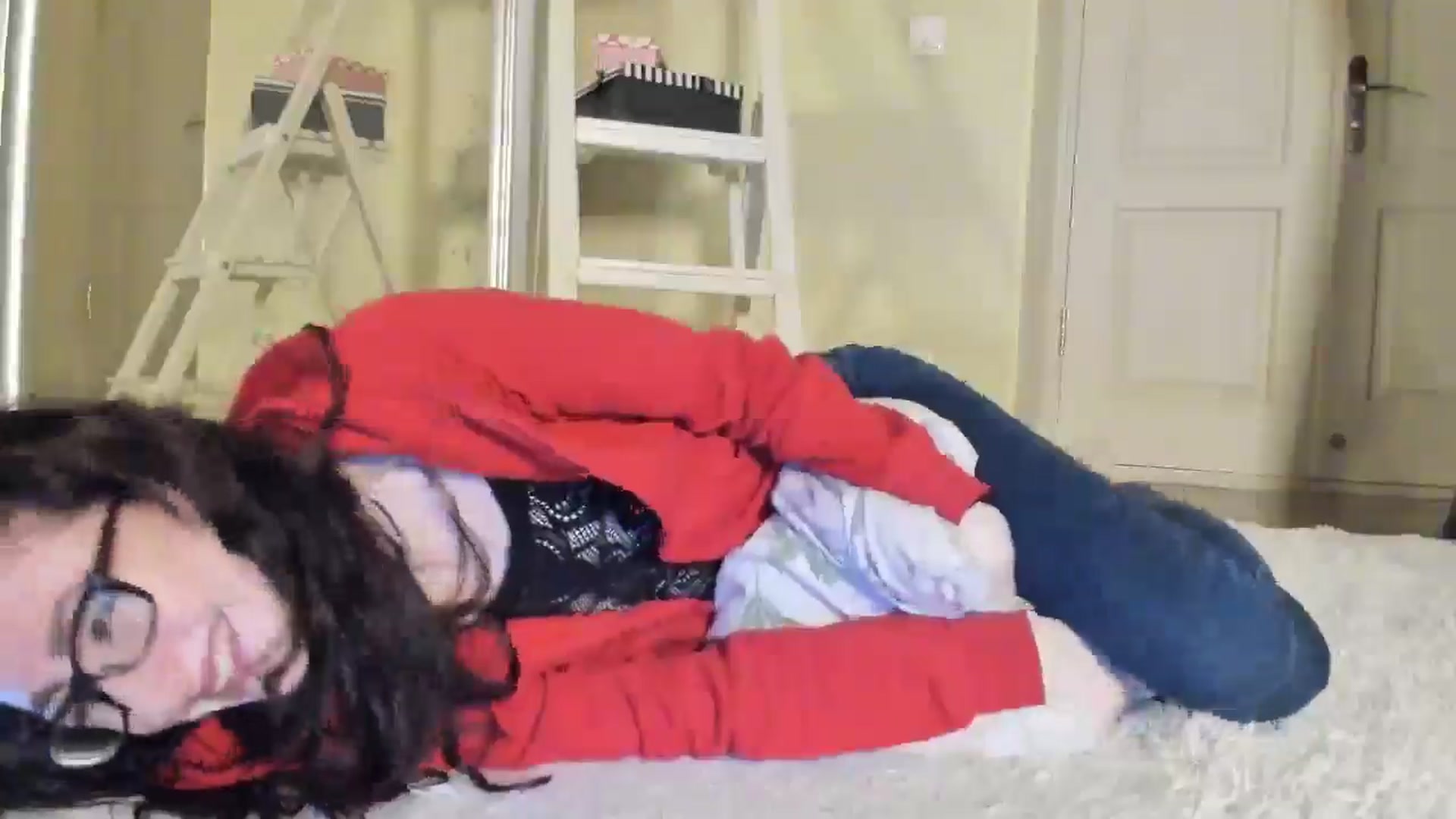 Baby_Jewel video thumbnail