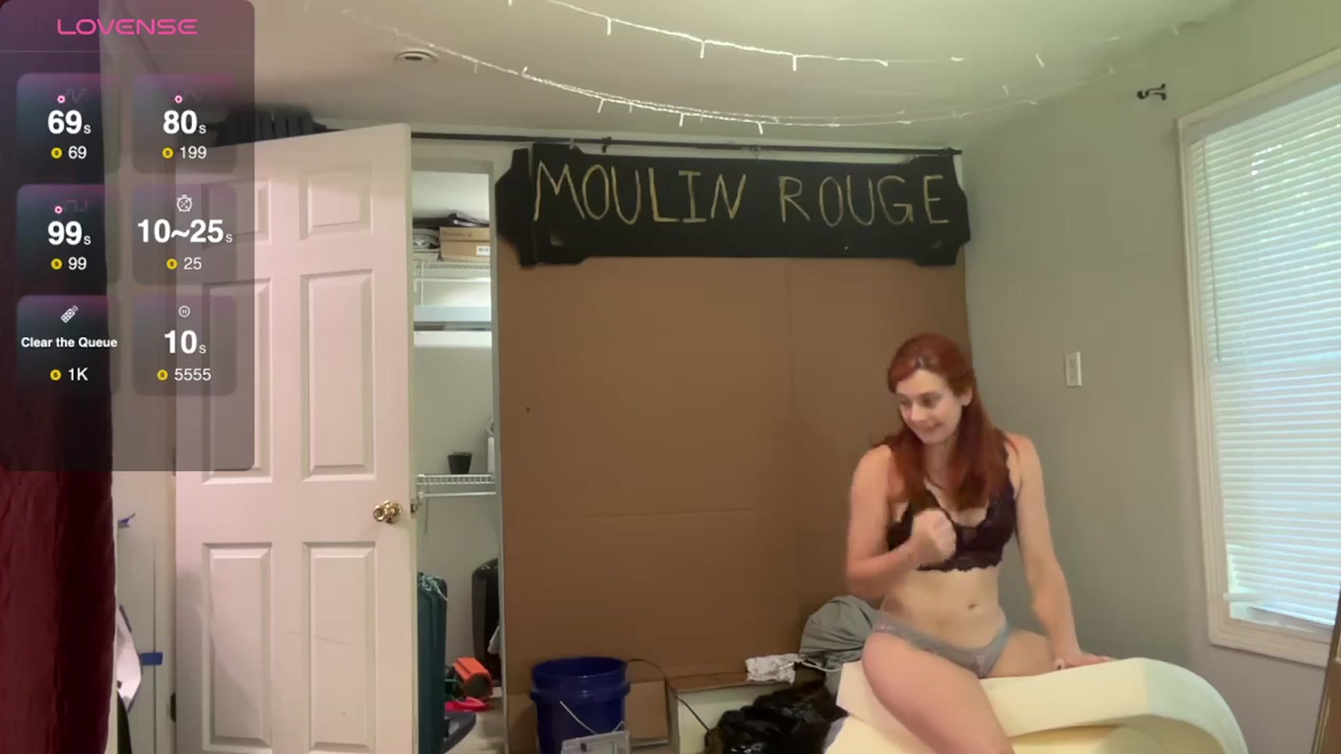 AriaFields video thumbnail