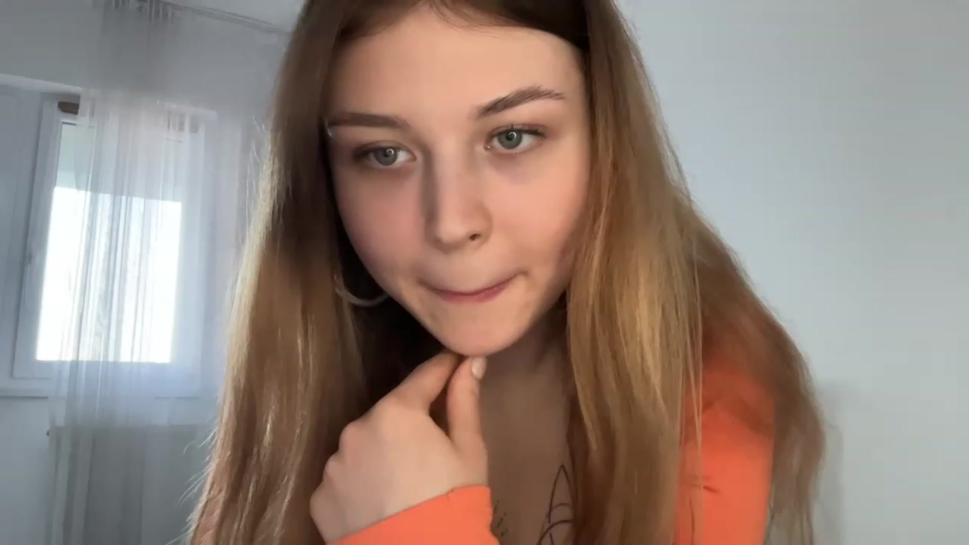 Cassiopeeia video thumbnail