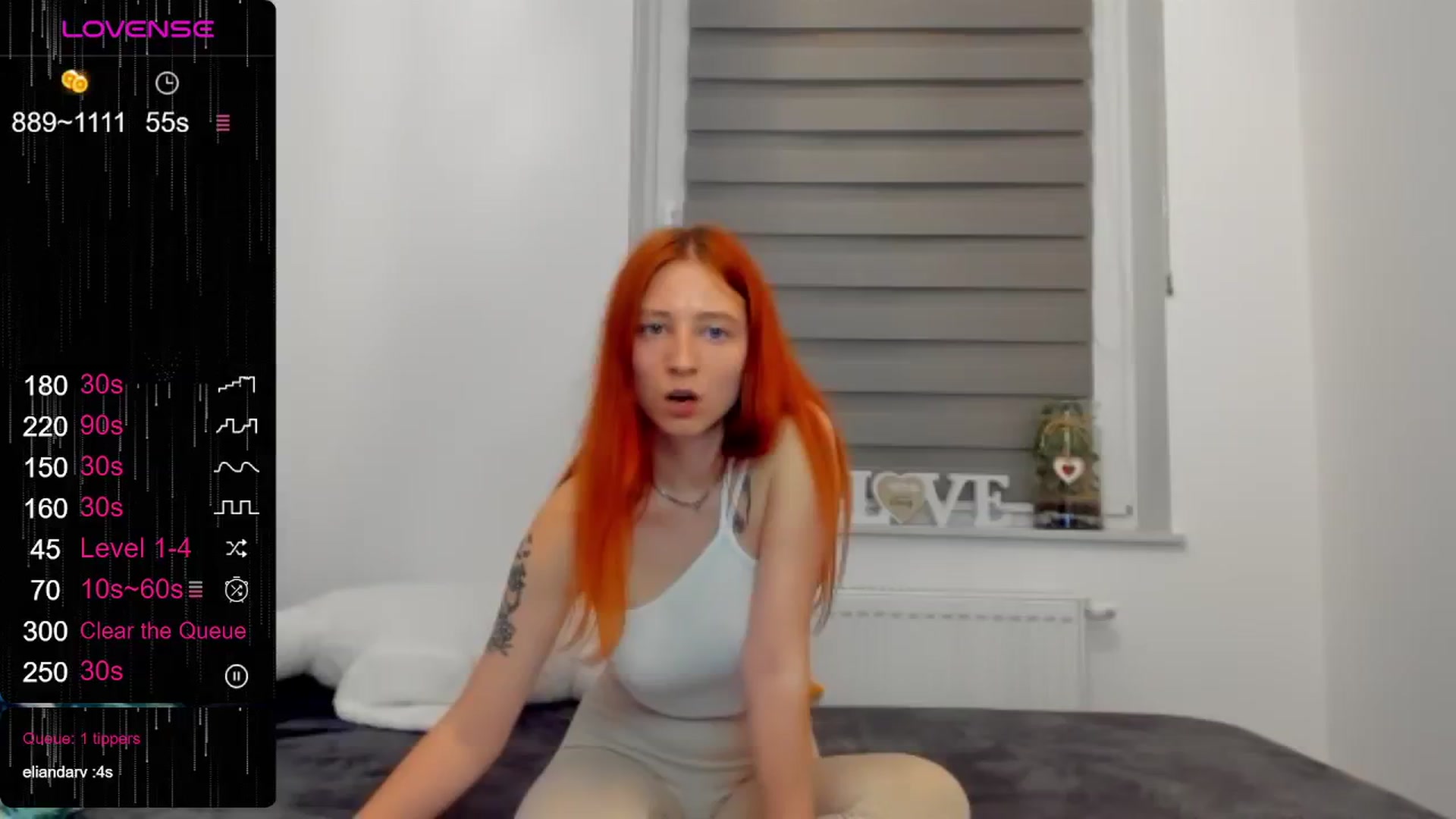 Red_Succubus video thumbnail