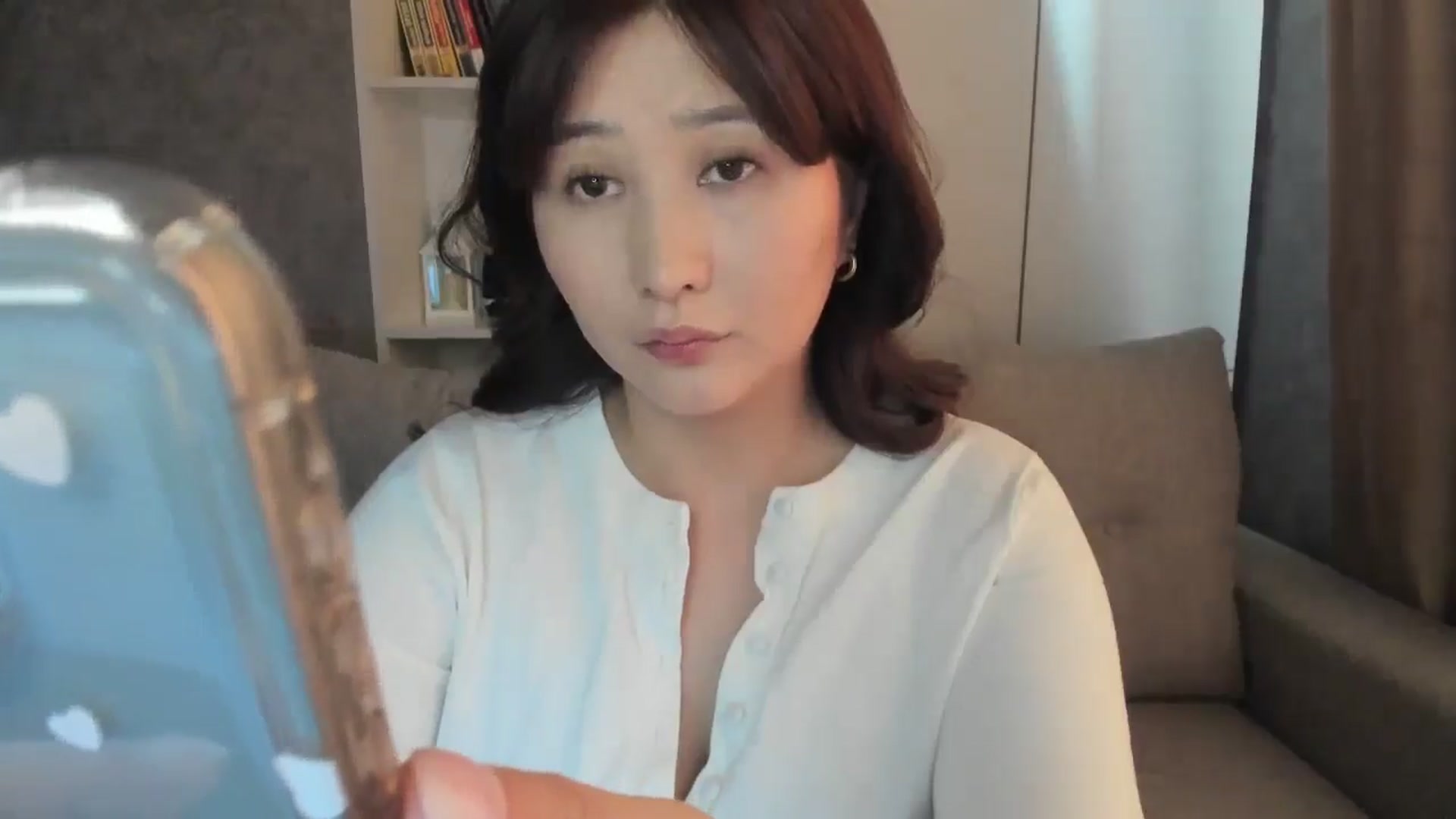 Elfleur video thumbnail