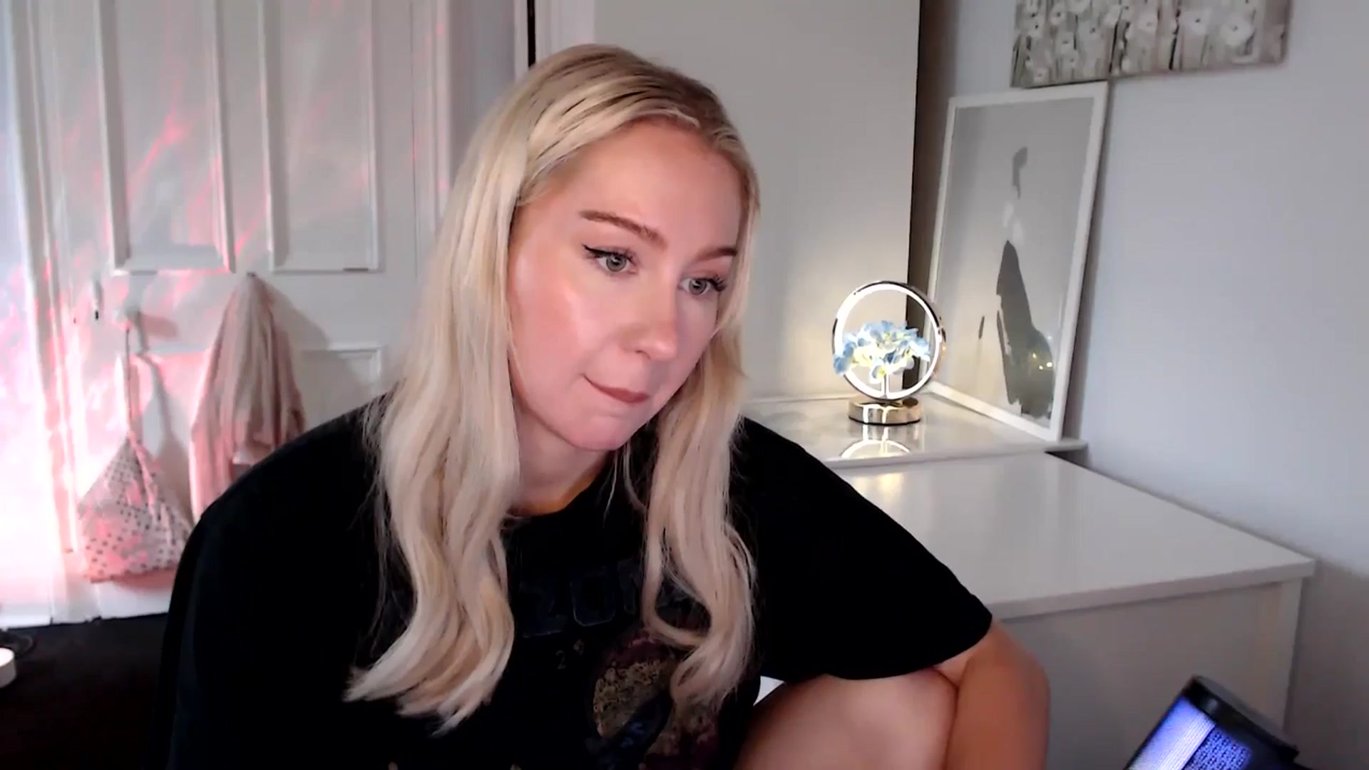 British_Cutie video thumbnail