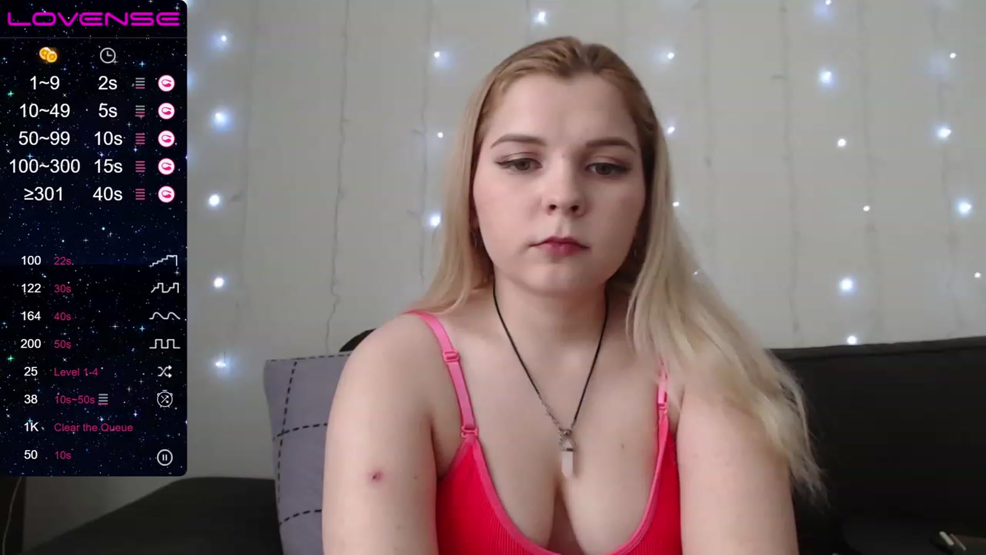 PetiteAnny video thumbnail