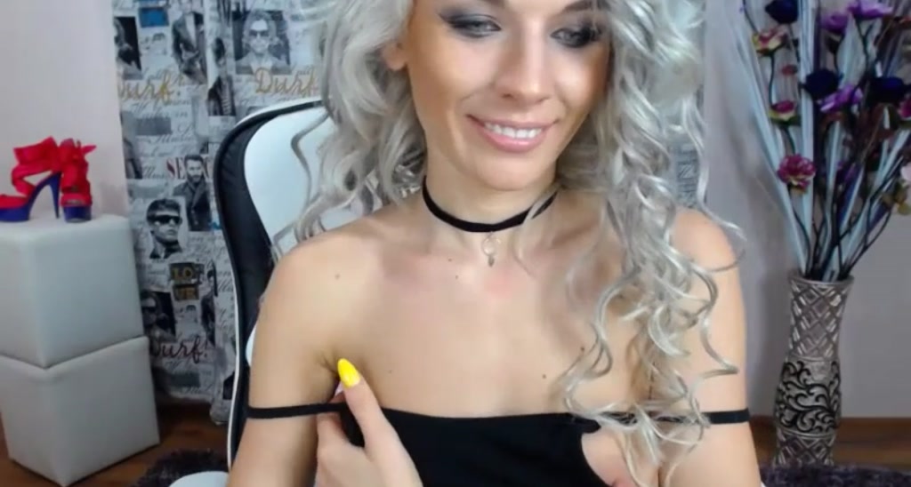 JeliseGold video thumbnail