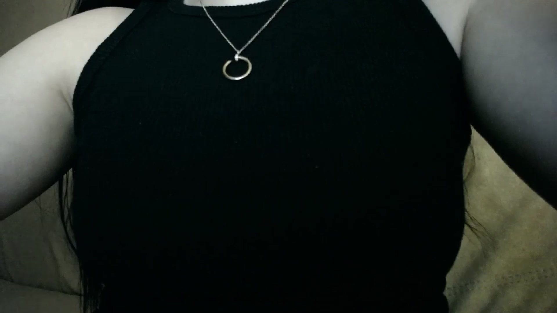 Lillit__Wood_ video thumbnail