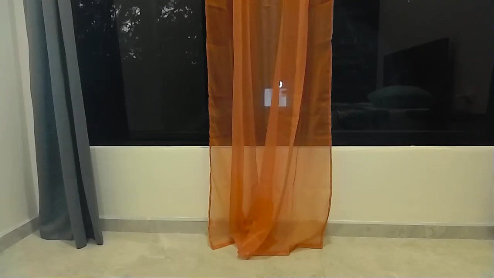A1_Scarlett video thumbnail