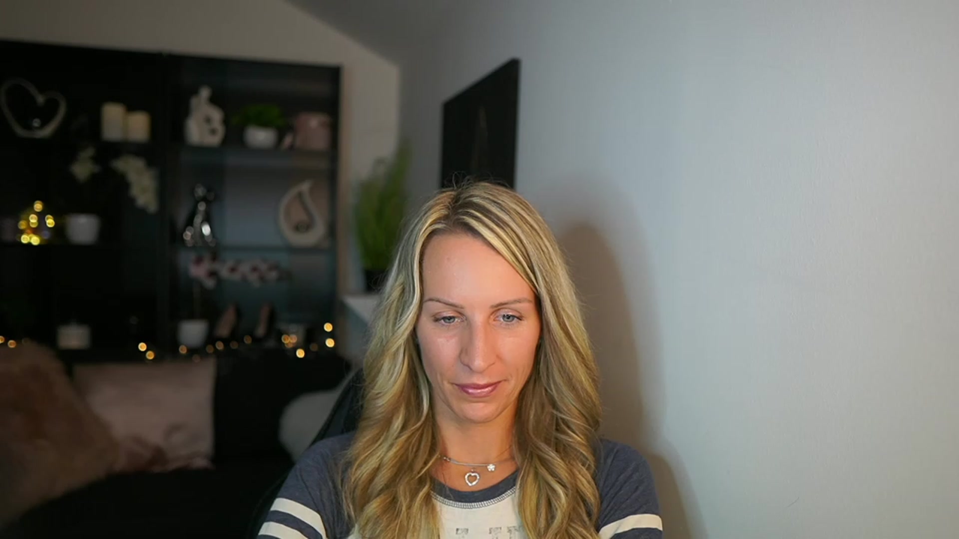 Nikki__Sexx__ video thumbnail