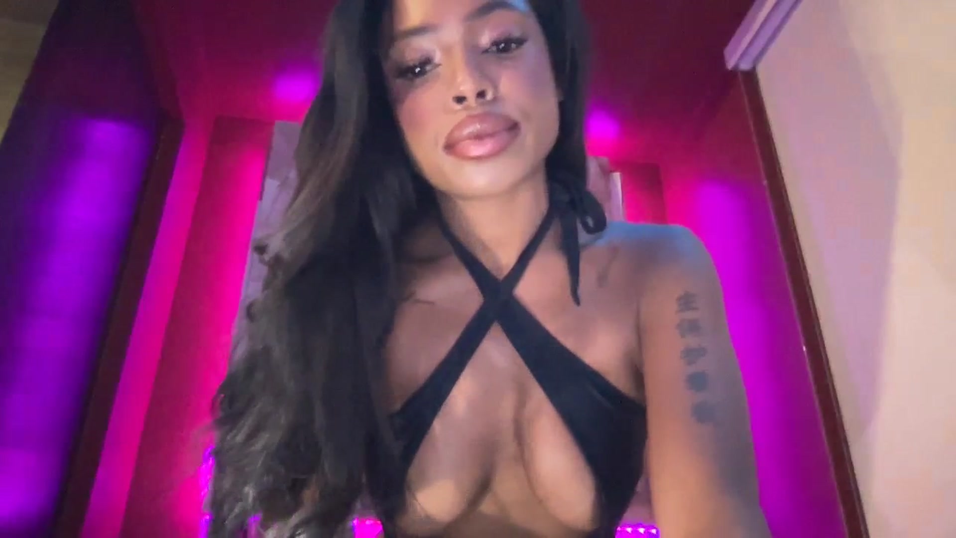 EmiliaBrooks video thumbnail