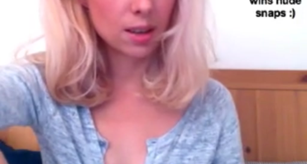 PrncessBubGum video thumbnail