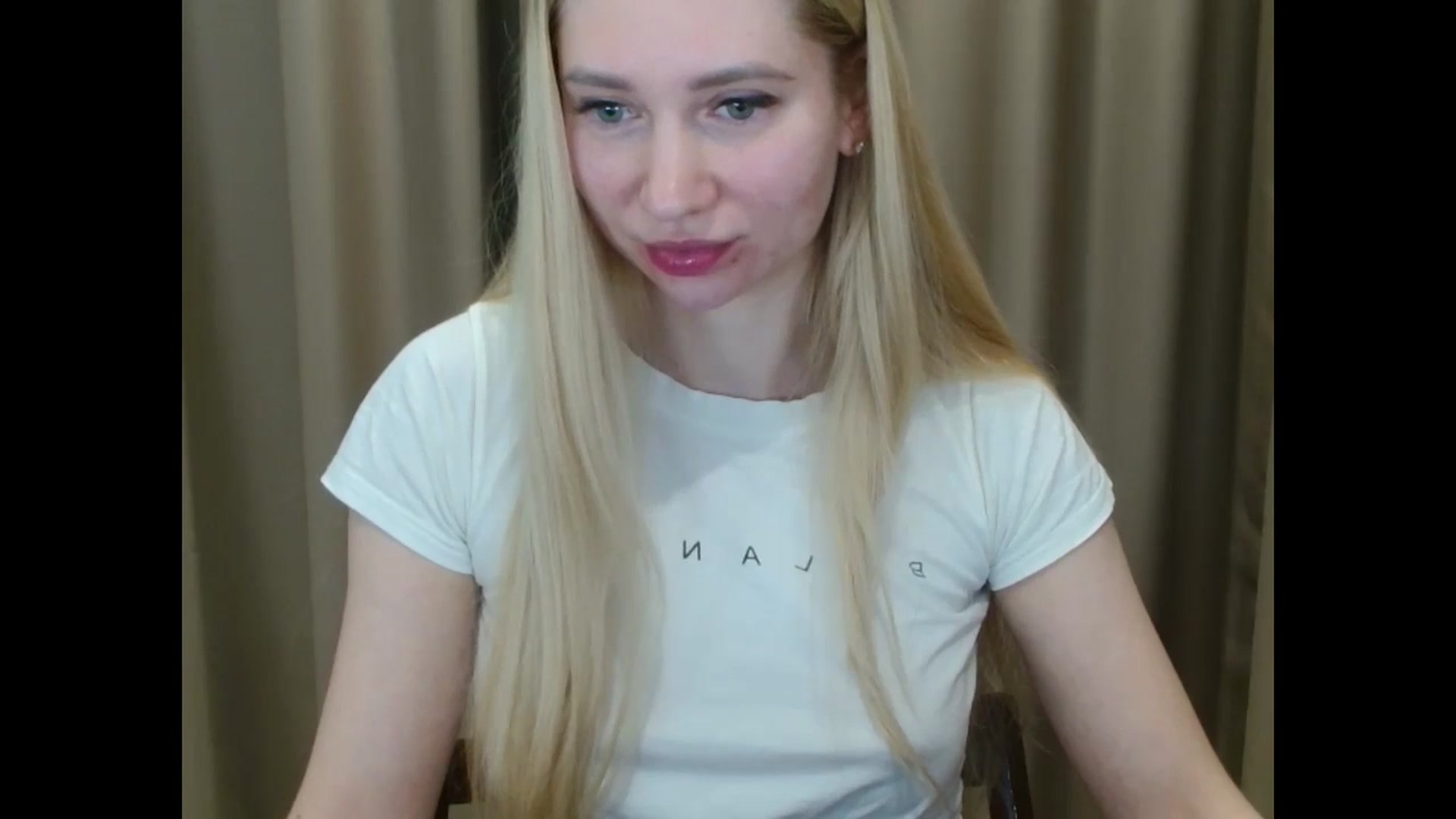 Miss_Sylvia video thumbnail