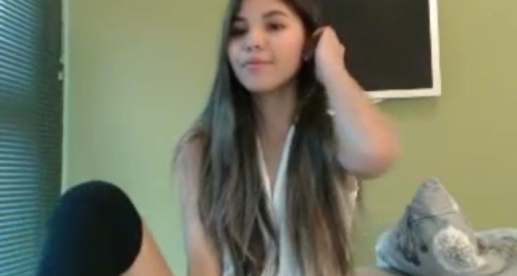 MissMasie video thumbnail