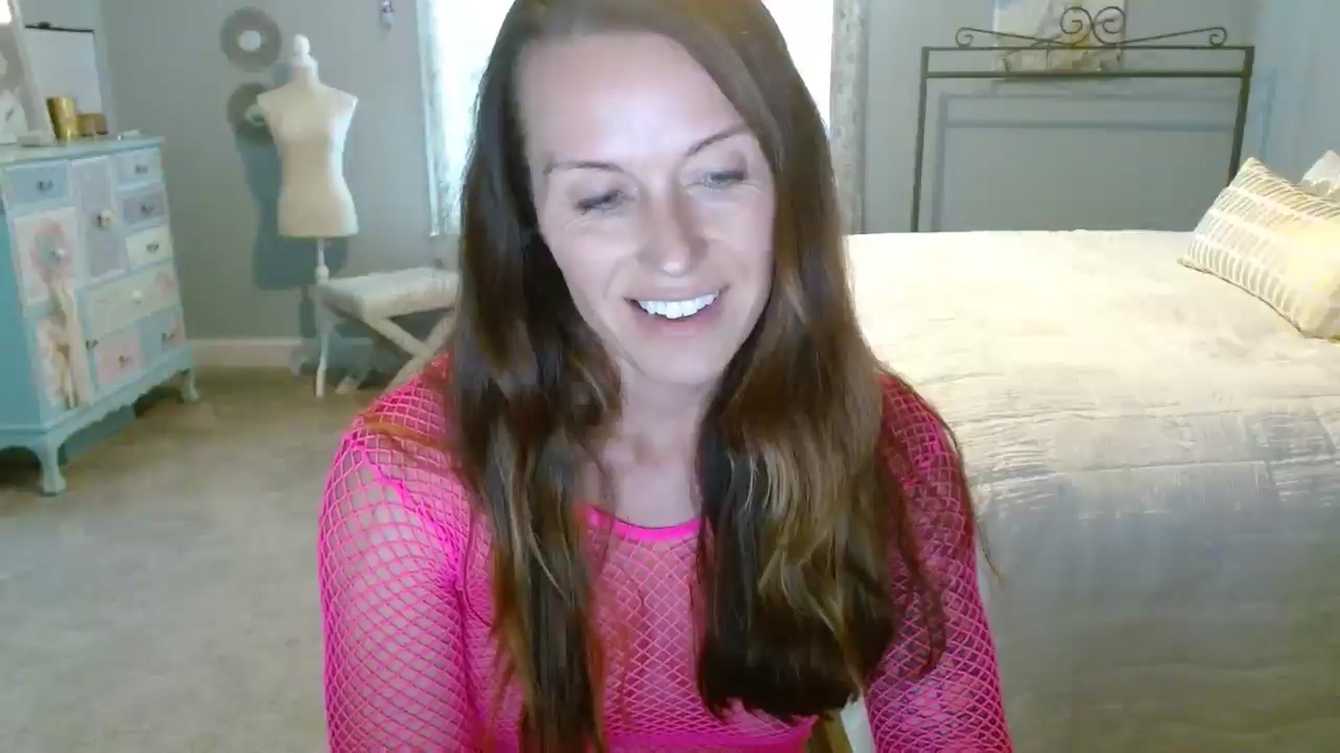 ellakane699 video thumbnail