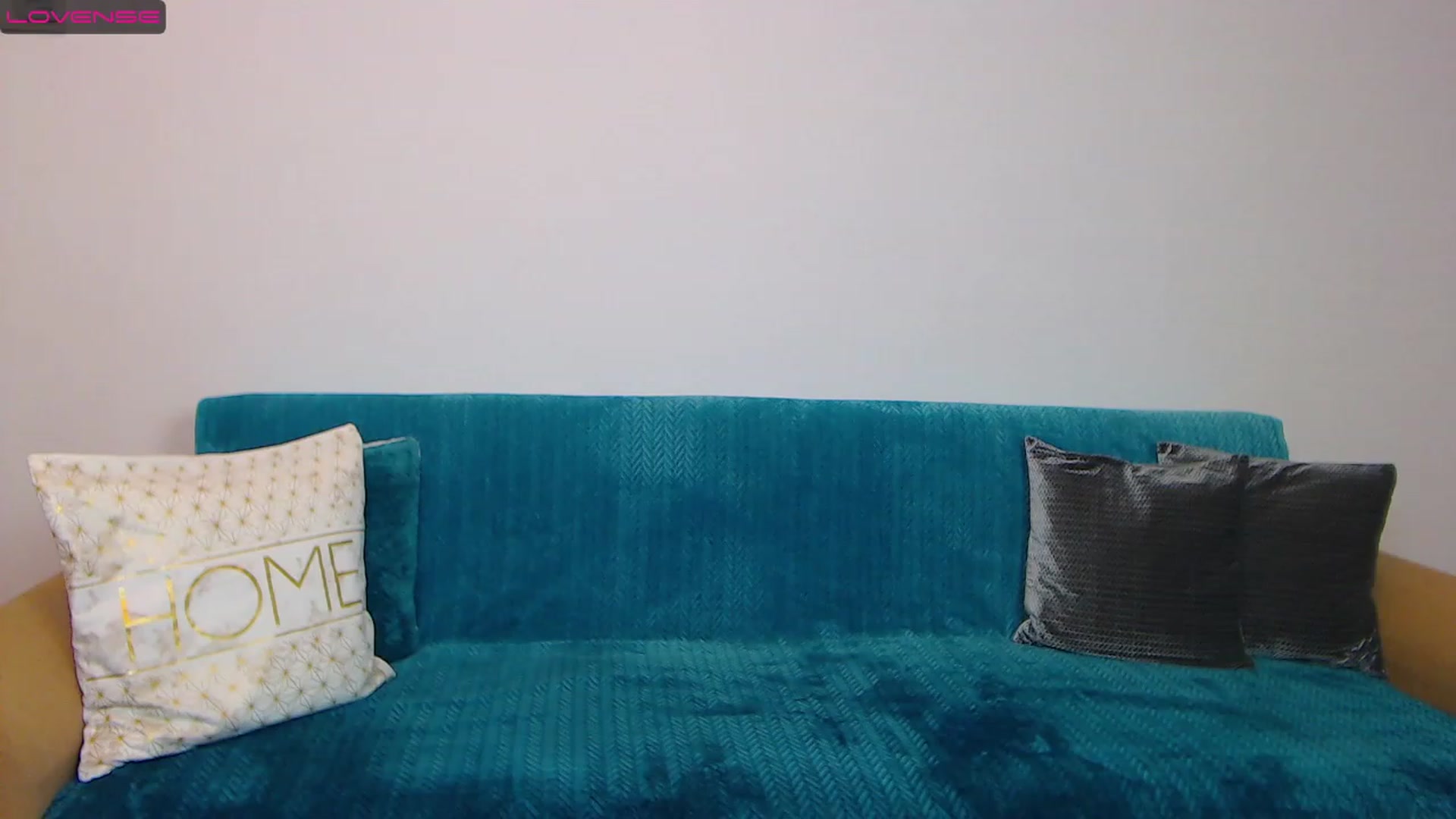 Sara_Daisy video thumbnail