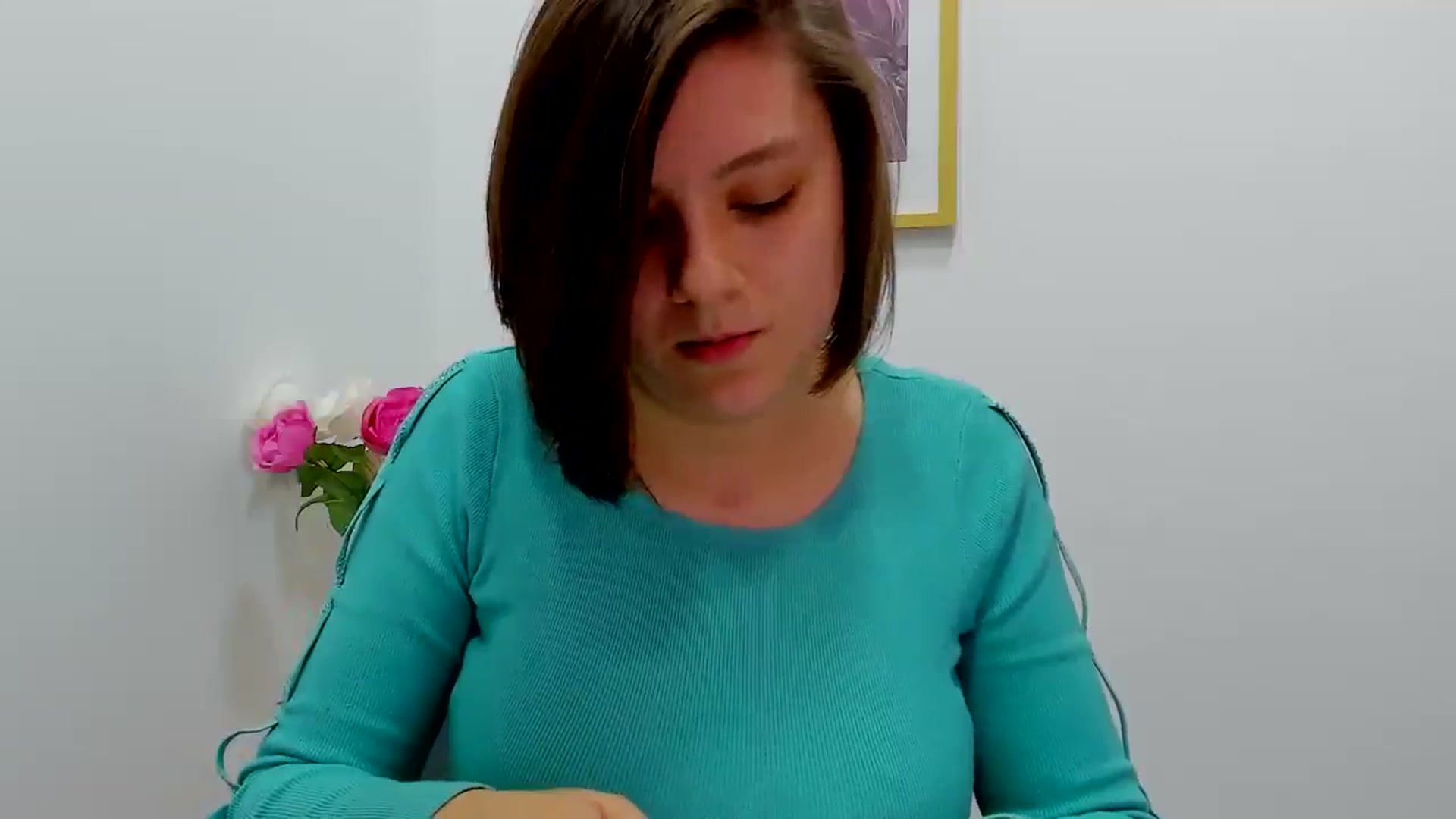 KateWillson video thumbnail