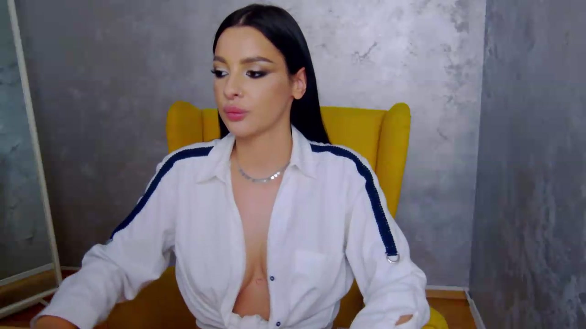 meliiis_ video thumbnail