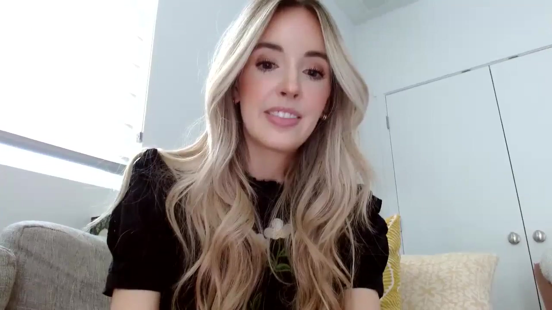 Vegansoda video thumbnail