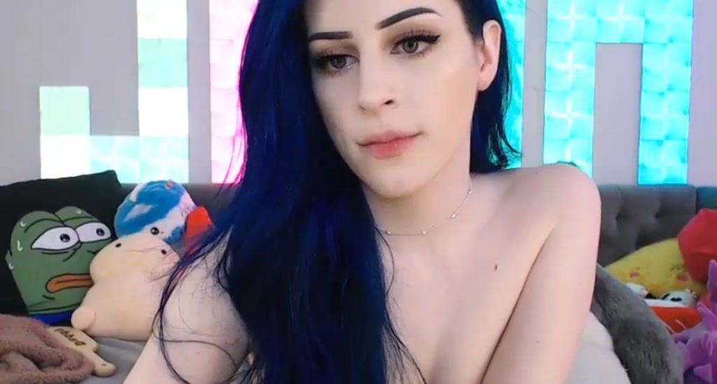 Kati3Kat video thumbnail