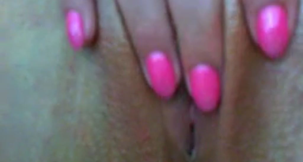 SherylAnn video thumbnail