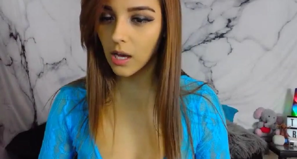 VanessaW video thumbnail