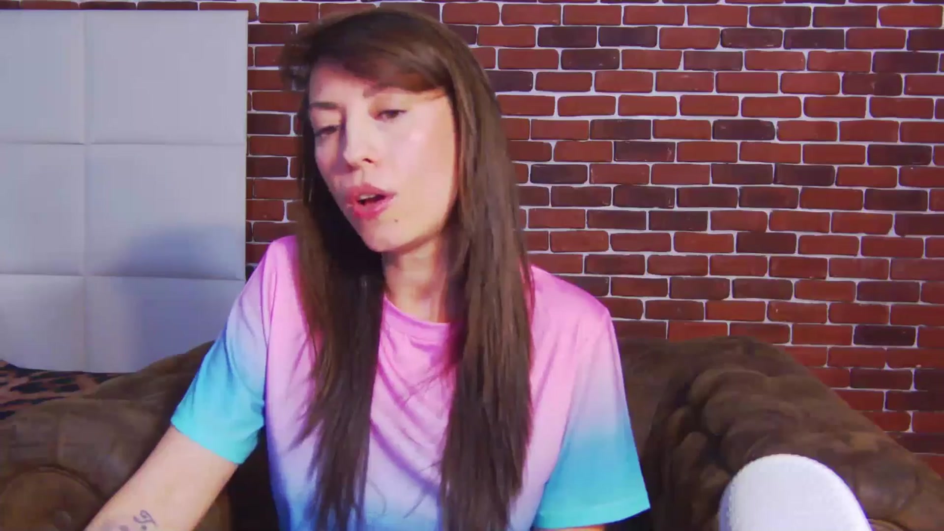 PoxyVibe video thumbnail