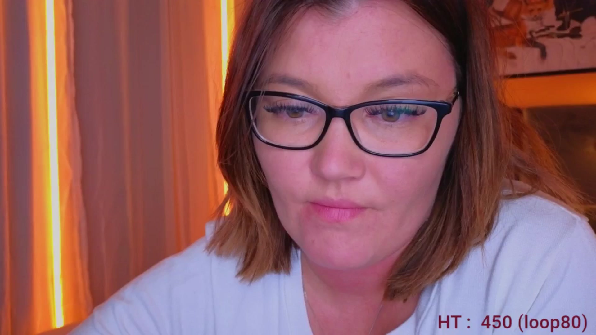 FIRE_ICE_EMMA video thumbnail